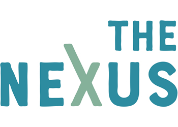 The Nexus logo