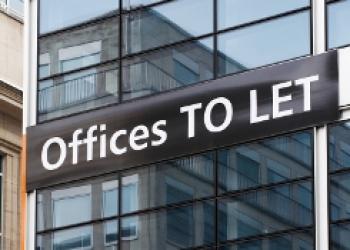 OfficesToLet