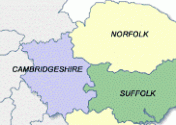 eastanglia map web