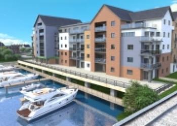 oswalds marina2 web