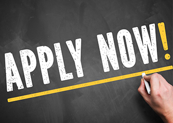 Apply Now