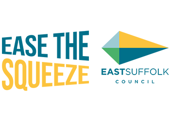 Ease the Squeeze website