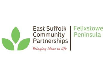 Felixstowe Peninsula Community Partnership Website