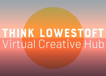 Lowestoft Virtual Hub Logo