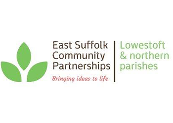 Lowestoft and northern parishes CP website