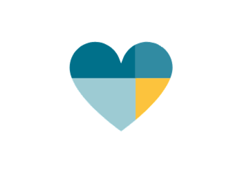 Period Poverty Logo