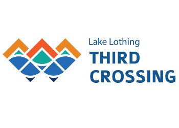 SCC 3rdcrossing