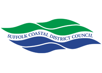 SCDC Logo