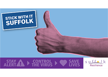 StickWithItSuffolk