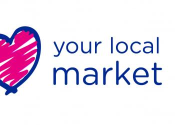 2.Logo standard