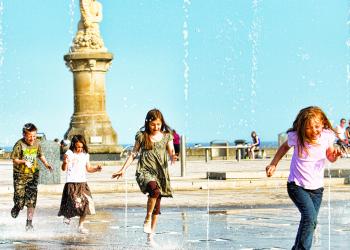 49 Royal Plain Fountains 2