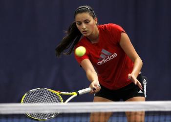 800x528px 091922 sport england 06