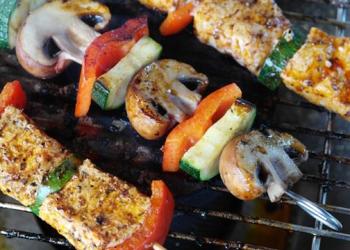 Barbecue 2