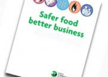 Www Food Gov Uk Sfbb Www Food Gov Uk Sfbb