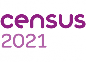 Census 2021 Web Logo 002