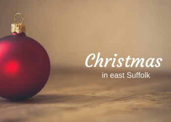 Christmas bauble