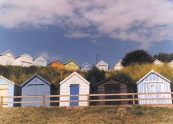 Felixstowe-huts.jpg