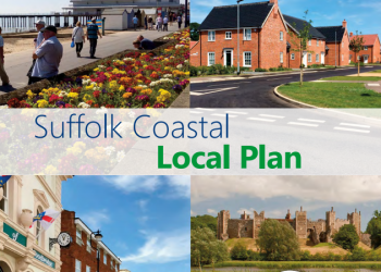 localplan