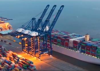 PORT2