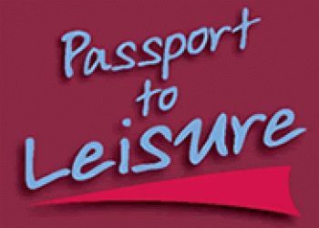 Passport to Leisure