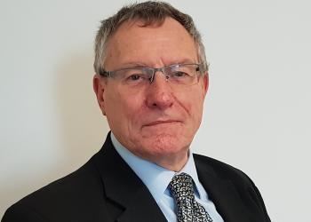 Peter Byatt crop