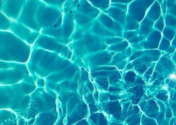 abstract background biology 1426718