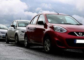 autos 2688161 640