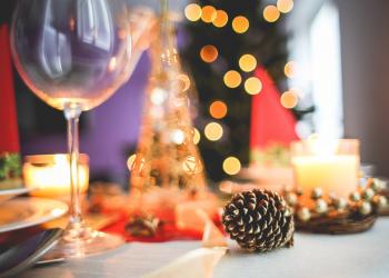 candles celebration christmas 225224