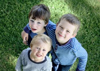 children2 lga