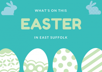 easter