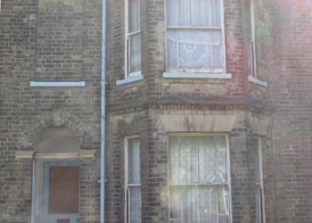 emptyproperty lowestoft2