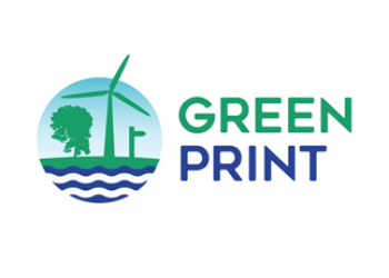 greenprint