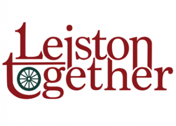 leiston together