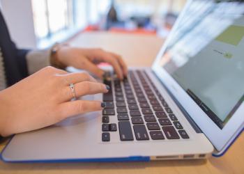 lga laptop 2