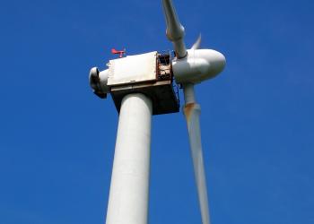 lga turbine
