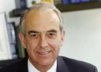 malcolmberridge