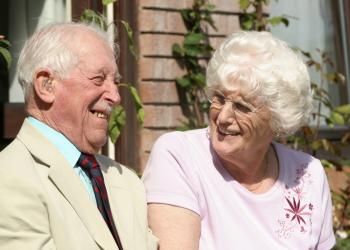 olderpeople
