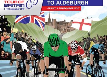 promo poster