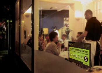 restaurantfhrsengland