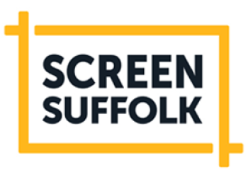 screen suffolk logo