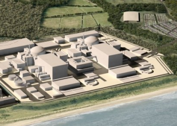 sizewell c