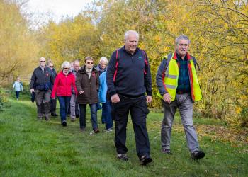 volunteering walking for health 0174.jpg