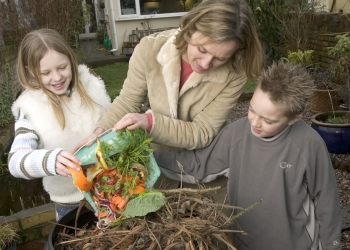 family-composting-350.jpg