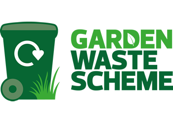 greenbin2