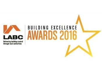 labc award