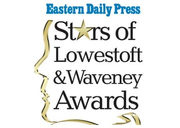 stars awards350