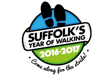 yearofwalking