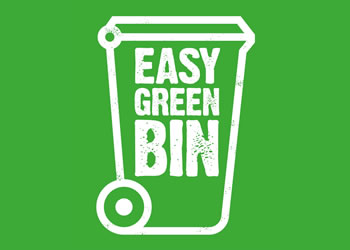 Easy Green Bin Logo 350x250