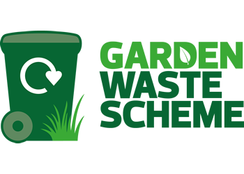 SCDC Garden Waste Scheme 1