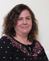 Janet Craig